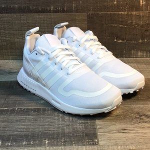 Adidas - Multix J Q47135